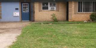 6831 W. Canal 6831 W. Canal Photo Gallery 1