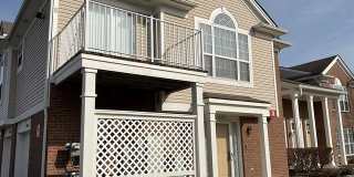 16825 Carriage Way 16825 Carriage Way Photo Gallery 1
