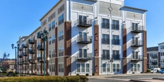 100 N Park Rd Unit D33 100 N Park Rd Unit D33 Photo Gallery 1