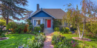 236 S Shaffer Street 236 S Shaffer Street Photo Gallery 1