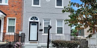 707 Rittenhouse St Nw 707 Rittenhouse St Nw Photo Gallery 1