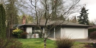 8455 SW Godwin Ct 8455 SW Godwin Ct Photo Gallery 1