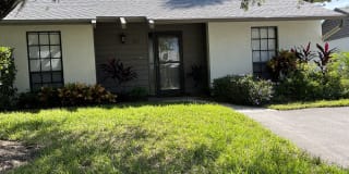 325 Windrush Loop 325 Windrush Loop Photo Gallery 1