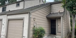 1640 Shady Brook Drive 1640 Shady Brook Drive Photo Gallery 1
