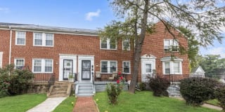 362 E Belvedere Ave Unit 2 362 E Belvedere Ave Unit 2 Photo Gallery 1