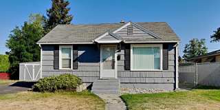 1114 W Columbia Ave 1114 W Columbia Ave Photo Gallery 1