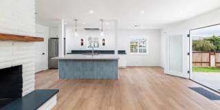 1571 Oak Ave 1571 Oak Ave Photo Gallery 1