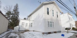 211 Stow Avenue 211 Stow Avenue Photo Gallery 1