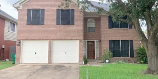 316 Lasso St 316 Lasso St Photo Gallery 1