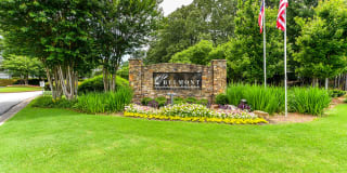 Belmont at Park Bridge Belmont at Park Bridge Photo Gallery 1