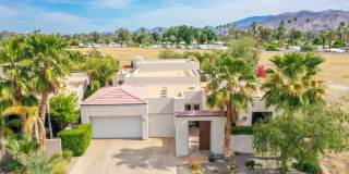 69589 Paseo Del Sol 69589 Paseo Del Sol Photo Gallery 1