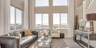 1108 W 1860 S 1108 W 1860 S Photo Gallery 1