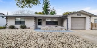 8635 Sabal Way 8635 Sabal Way Photo Gallery 1