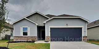 1041 Banyon Tree Ln 1041 Banyon Tree Ln Photo Gallery 1