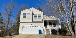 45586 CURLEY COURT 45586 CURLEY COURT Photo Gallery 1