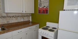 609 Herring apt 609 Herring apt Photo Gallery 1