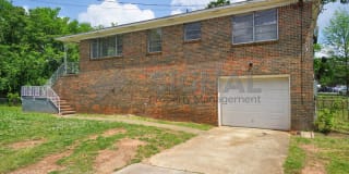 601 Dublin Ave 601 Dublin Ave Photo Gallery 1