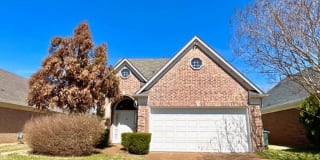 10024 Houston Birch Dr 10024 Houston Birch Dr Photo Gallery 1