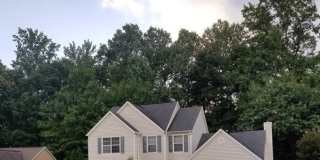 2612 MARLEIGH FARM Road NW 2612 MARLEIGH FARM Road NW Photo Gallery 1