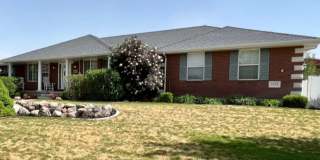 5479 W 13680 S 5479 W 13680 S Photo Gallery 1