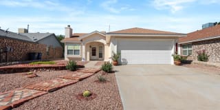 12001 DAVID FORTI Drive 12001 DAVID FORTI Drive Photo Gallery 1