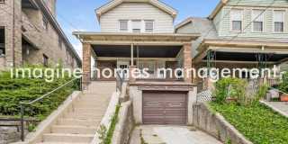2803 Brentwood Avenue 2803 Brentwood Avenue Photo Gallery 1