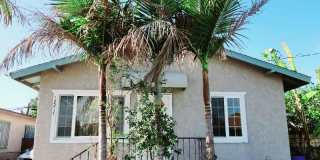 12217 Cedar Ave A 12217 Cedar Ave A Photo Gallery 1
