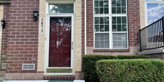 2873 Biddle Ave 2873 Biddle Ave Photo Gallery 1