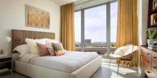 1050 West Van Buren 1050 West Van Buren Photo Gallery 1