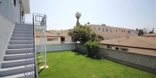 2018 Nelson Ave - D 2018 Nelson Ave - D Photo Gallery 1
