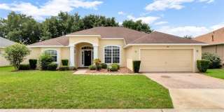 153 MOSCATO DRIVE 153 MOSCATO DRIVE Photo Gallery 1