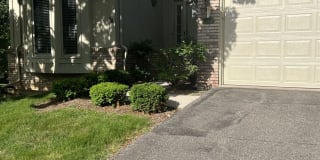 Drakes Crossing Condos Drakes Crossing Condos Photo Gallery 1