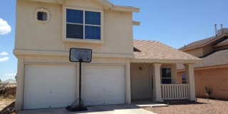 508 Valle Cromo 508 Valle Cromo Photo Gallery 1