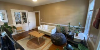 42 Calvin St. 42 Calvin St. Photo Gallery 1