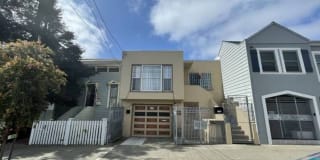 1325 Revere Avenue 1325 Revere Avenue Photo Gallery 1