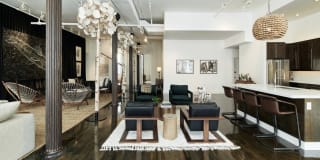 11 Mercer Street 11 Mercer Street Photo Gallery 1