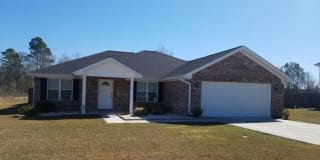 59 Black Gum Drive NE 59 Black Gum Drive NE Photo Gallery 1