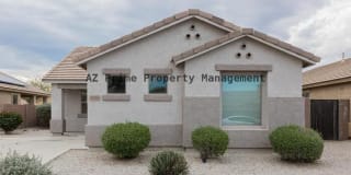 30365 West Catalina Drive 30365 West Catalina Drive Photo Gallery 1