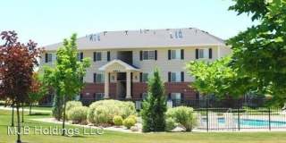 1693 North 400 West 1693 North 400 West Photo Gallery 1
