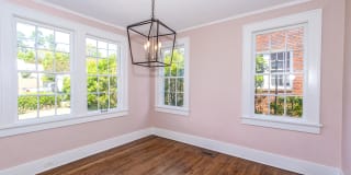 1013 Georgia Avenue - A 1013 Georgia Avenue - A Photo Gallery 1