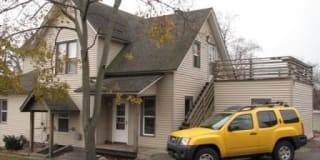 1420 West Michigan Avenue 1420 West Michigan Avenue Photo Gallery 1