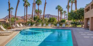 73441 FOXTAIL LN 73441 FOXTAIL LN Photo Gallery 1
