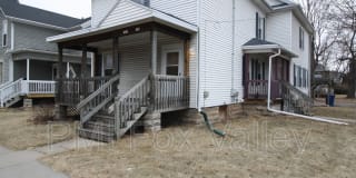 102 W Irving Ave 102 W Irving Ave Photo Gallery 1