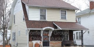329 Pointview Ave 329 Pointview Ave Photo Gallery 1