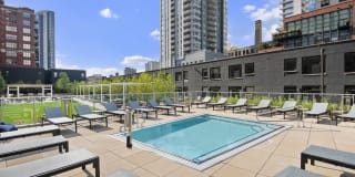 River North Park Apartments River North Park Apartments Photo Gallery 1