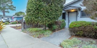 624 Fountain Ave. 624 Fountain Ave. Photo Gallery 1