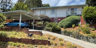 635 Drake Avenue 635 Drake Avenue Photo Gallery 1