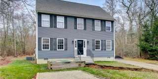 110 Colebrook Road 110 Colebrook Road Photo Gallery 1