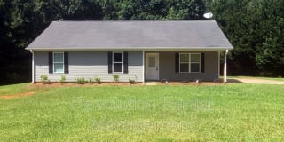 260 Steele Branch Ct 260 Steele Branch Ct Photo Gallery 1