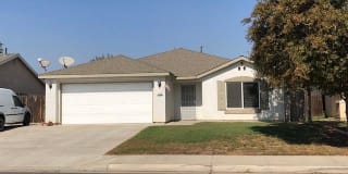 1262 Waterview Street 1262 Waterview Street Photo Gallery 1